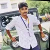 Dhanushwar Dhanush