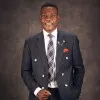 Favour Antai