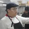 Lioenardo