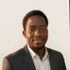 Jeffrey Ondiek