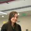 Pinki kumari