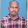 MUTHU GANESH