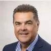 Ian Christensen
