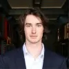 Luke Gilbert