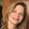 Lisette Periche Castellanos