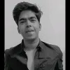 HARSHIT SINGHAL