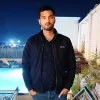 Amit Shrivastava