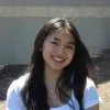 Leah Liang