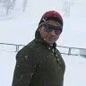 Ravi Gupta
