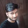 pratik chandani