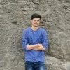 Manoj Jagtap