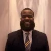 Timothy Mondesir
