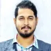 Nilutpal Bora