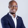 Sipho Ngwenya