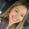 Geovanna Gonçalves Barros