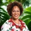 Anahila Kanongataa JP