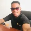 Bedzra Albert
