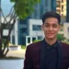 Abhishek Rawat