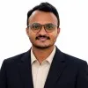 Sagar Chandgude