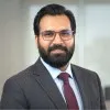 Naeem Raza