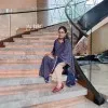 Souravi Sannyasi
