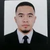 Aldrin Sungcuan
