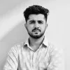 Shoyab khan
