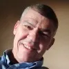 Francois Marais