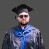 Akhil Kumar Gupta