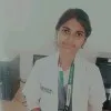 Kanishka Ayyasamy