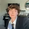 Jake Farb