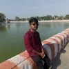 Hariis