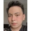 Hoang Hiep Pham