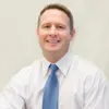Chad Groce