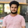 Aadil Khan