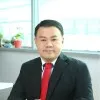 Derrick Lau