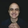 Silas Candiolli