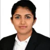 Chinju James