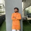 Karthik