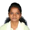 Varalakshmi Velu