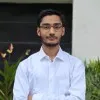 Mihir Kalbende