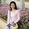 Liu Grace