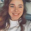 Jaidyn Foust