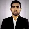Chandan Pathak