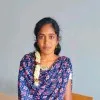 Jeevitha