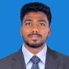 Akash Murugesan