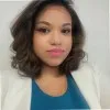 Cynthia Acosta