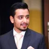 Usama Nazir