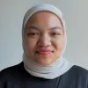 Nurul Sakdiah