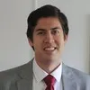 Kraig Hoekstra